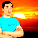 Jon Kim