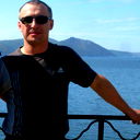 Александр Ткаченко