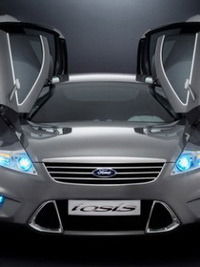 Иван Калинкин