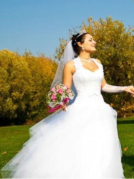 Аленка Мамочка