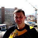 Олег Бурцев