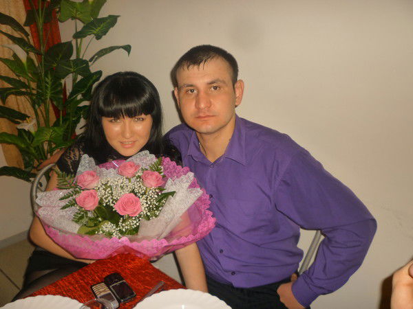 Марат Якупов