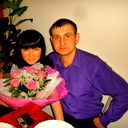 Марат Якупов