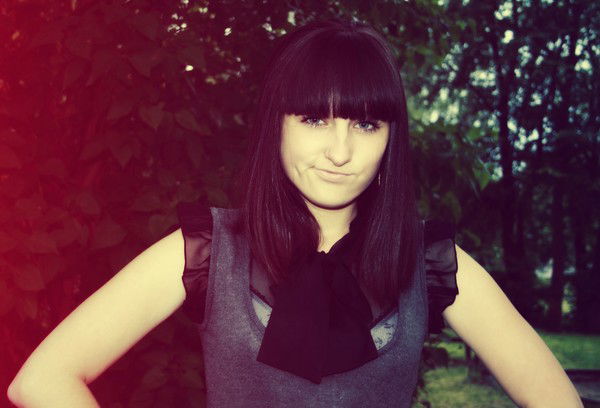 Машка Машка