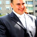 Евгений Капцевич