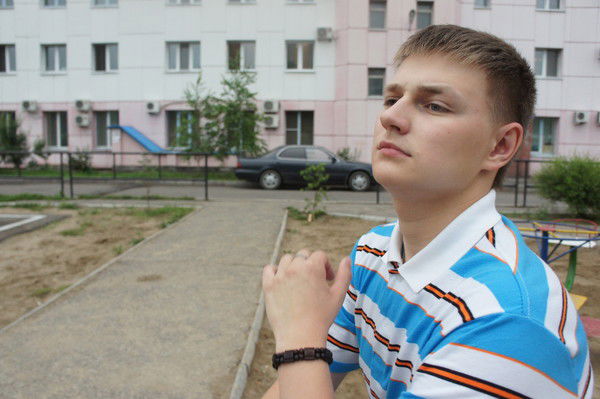 ....\диман\.... ((Vоlkov))