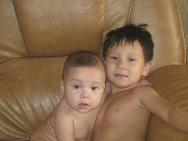 Гульшара Баймуханова