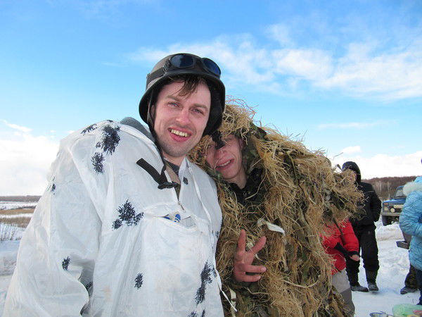 Владлен Азиатцев