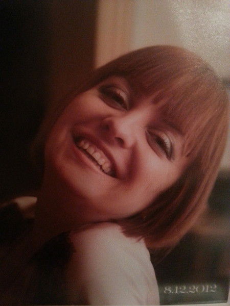 Ирина Побрусило