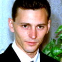 Сергей Скидский