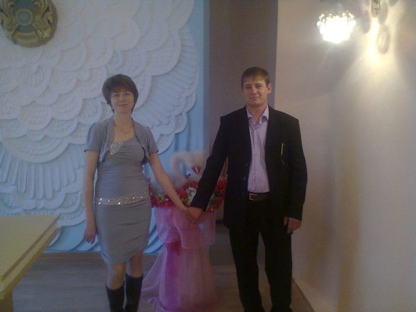 Борис Лыкасов