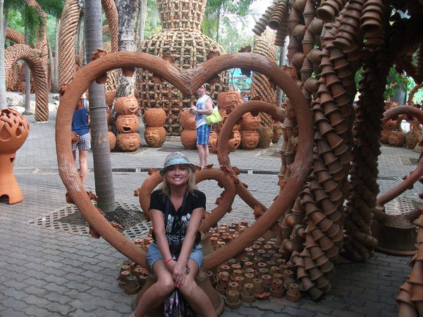 Светлана Тетерина