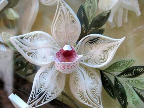 Людмила Мясникова