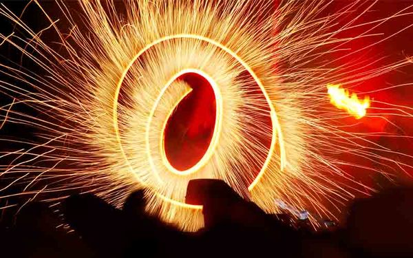 Аркадий Нэтов