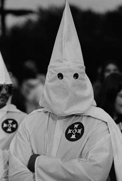 Никита Куренев