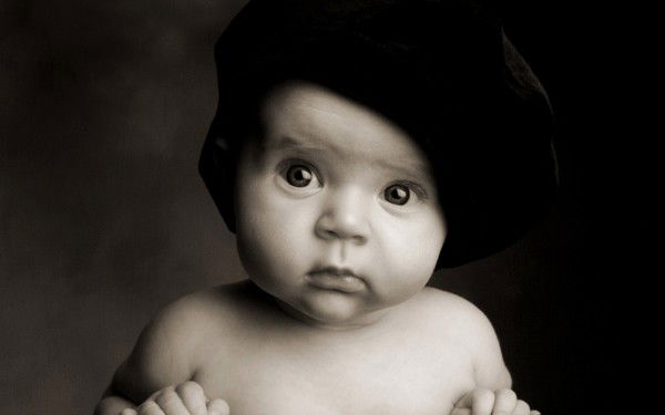 Эвелина Ахметова