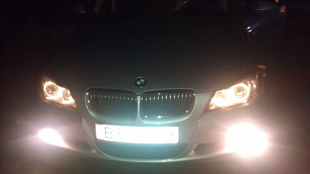 Абдиреим Жунусов