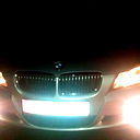 Абдиреим Жунусов