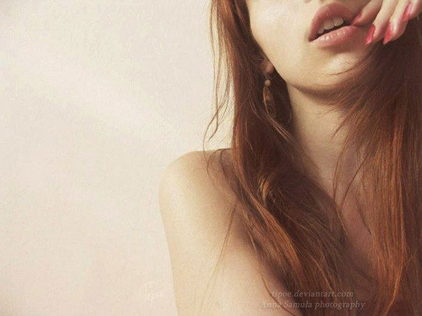 Светлана Вуколова