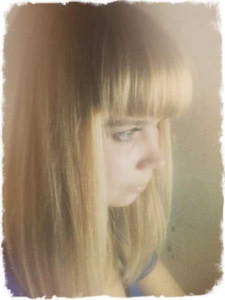 Елена Журавлева