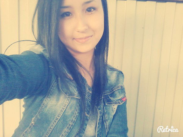 *жадыра Ахметова*