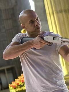 Александр Grishanin