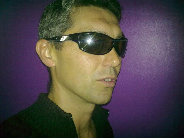 Edvardas Milinavichius