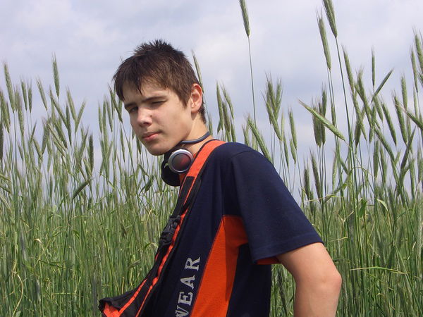 Василий Гужвенко