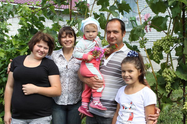 Игорь Засенко