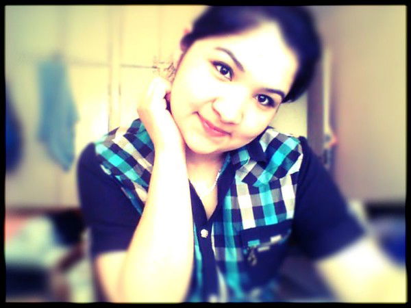 **папина ** ** Принцесса **