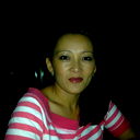 Гулина Бексаинова