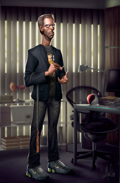 Виталий Шевченко