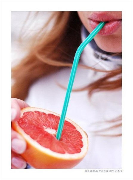 Елизоветточка Блещина