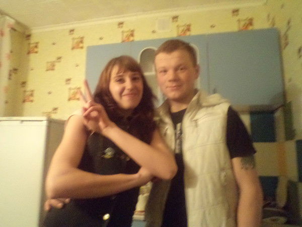 Евгения Бабаева