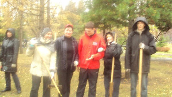 Дмитрий Люшенко