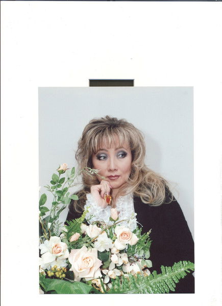 Жанна Дюсембаева