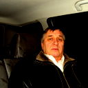 Вадим Дюжев