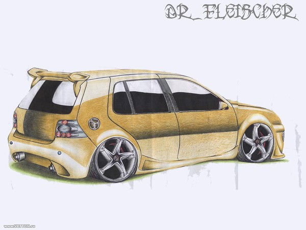 Дмитрий Шахбадуини