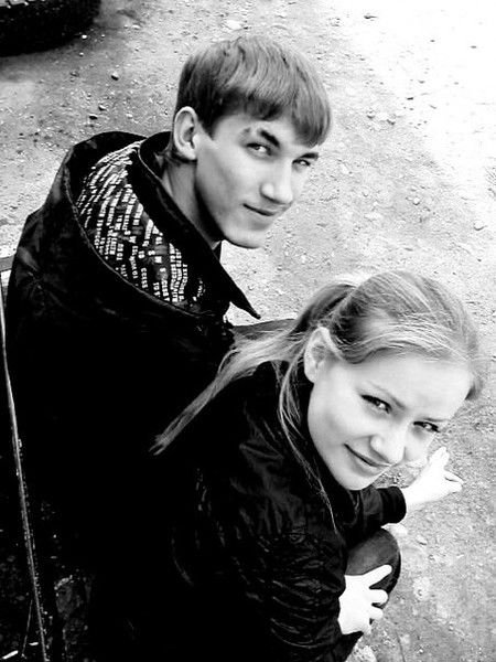 Александра Балаганская