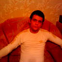 Андрей Пономарев