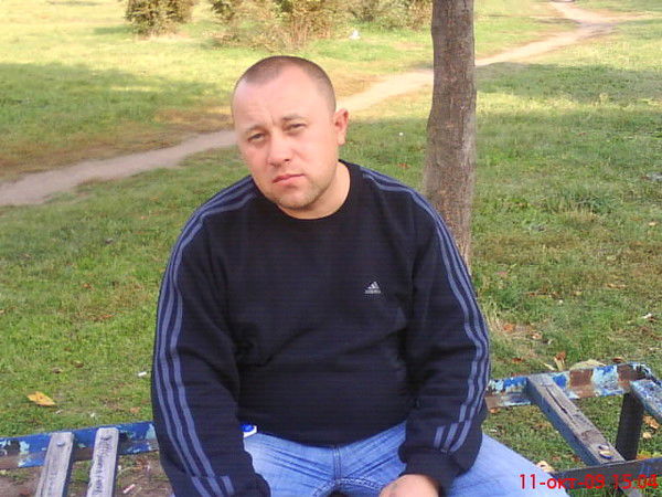 Игорь Науменко Нф