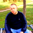 Игорь Науменко Нф