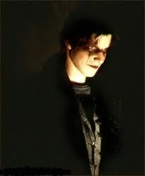 Евгений Федотов