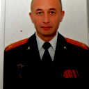 Ринат Калимуллин