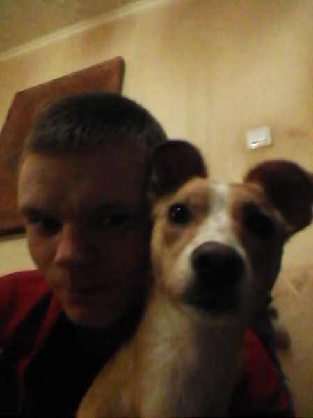 Александр Турлович