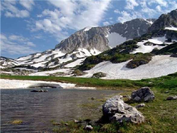 Управление Охраны Ожмивбр Ра