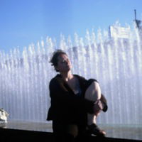 Елена Андреева