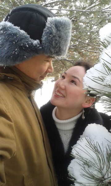 Ема Мырзабеков