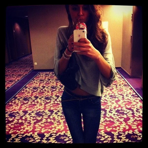 Милана Королева