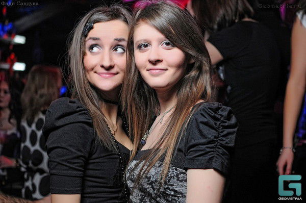 Цветик Семицветик